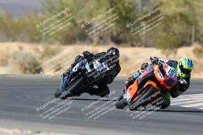 media/Mar-26-2022-CVMA (Sat) [[4461a8f564]]/Race 8 500 Supersport-350 Supersport/